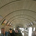 Moskou 2010 - 047